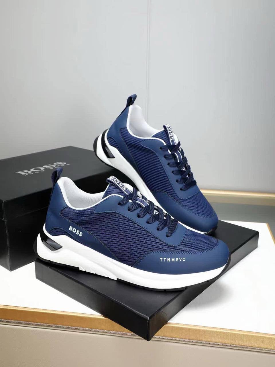 Hugo Boss Sneakers
