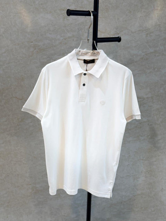 Loro Piana Polo Shirt 3 colors