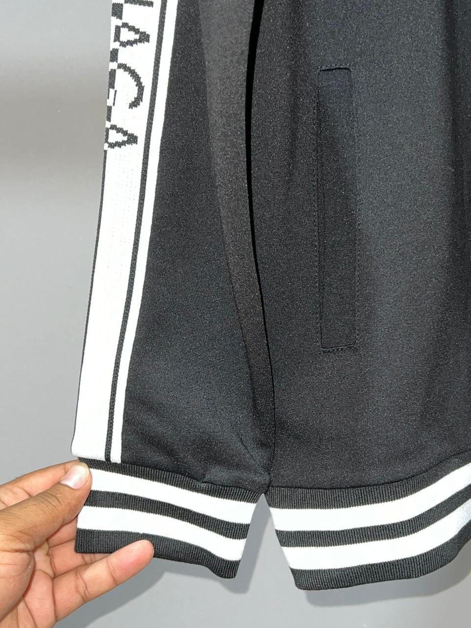 Balenciaga TrackSuit