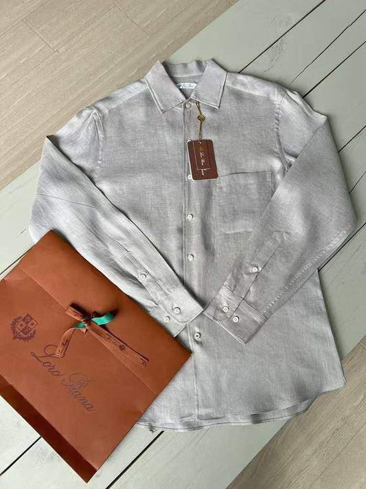 Loro Piana Shirt