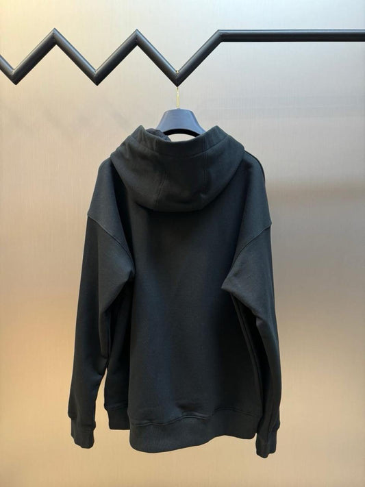 Fendi Hoodie