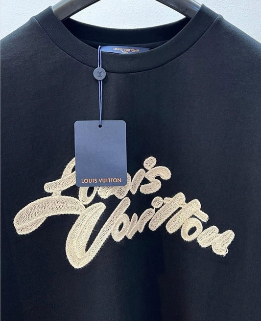 Louis Vuitton T-Shirt