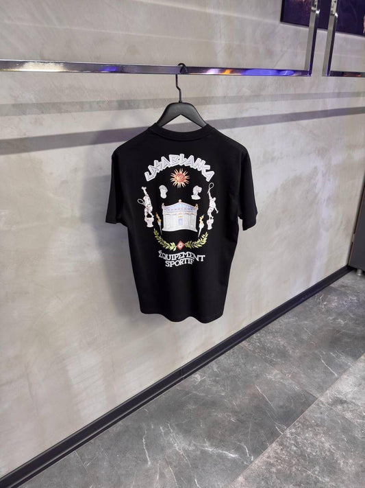 Casablanca T-Shirt