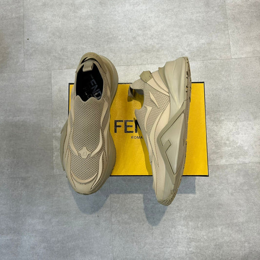 FENDI Shoes