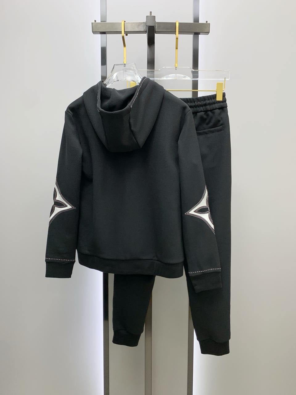 Louis Vuitton Tracksuit