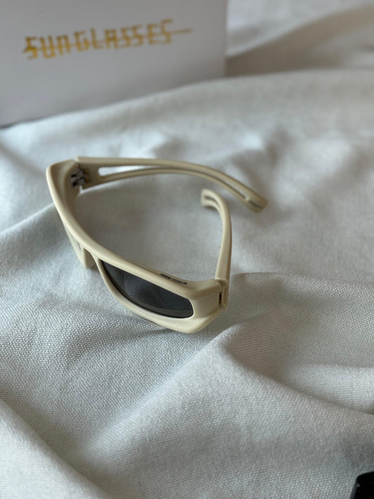 Mykita Sunglasses