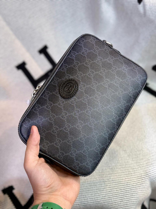 Gucci Sling Bag (VIP Quality)