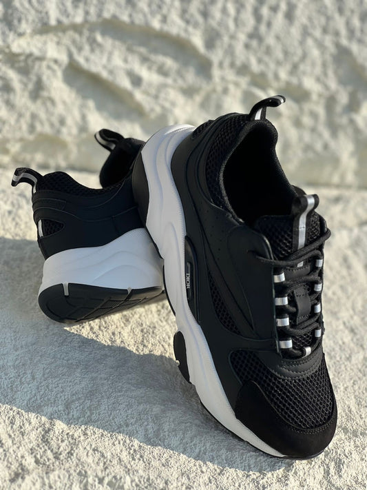 DIOR B22 Shoes