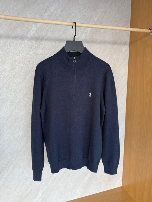 Polo Ralph Lauren Sweater