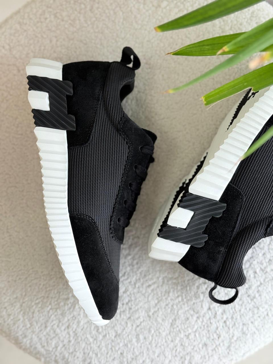 Hermes Sneakers 9 colors