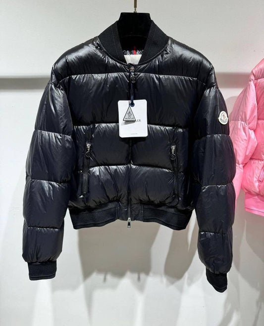 Moncler Jacket