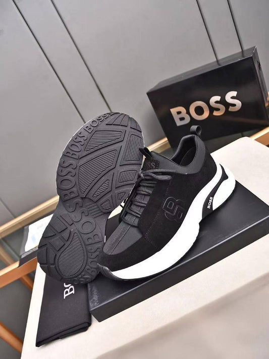 Hugo Boss Sneakers