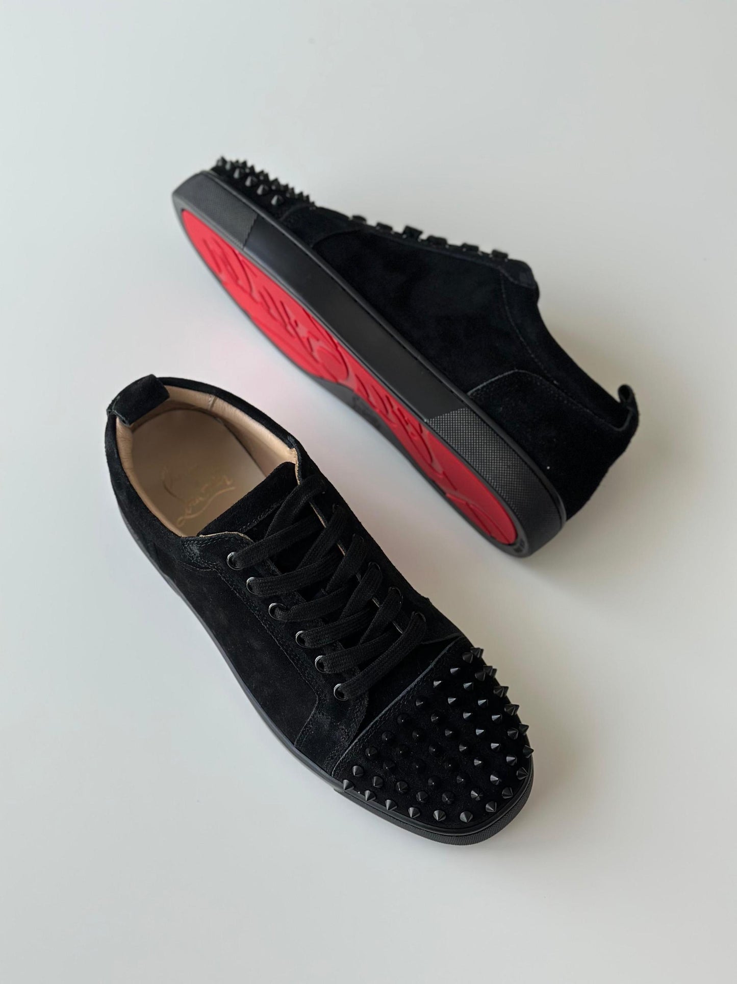 Christian Louboutin Sneakers