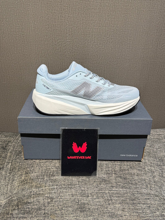 New Balance FuelCell