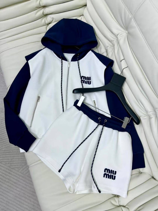 Miu Miu Set