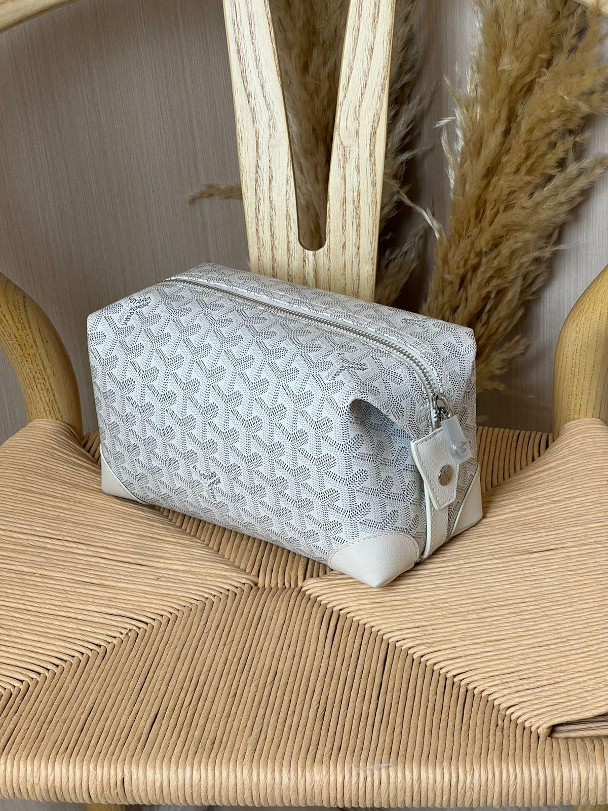 Goyard Pouch (VIP Quality)