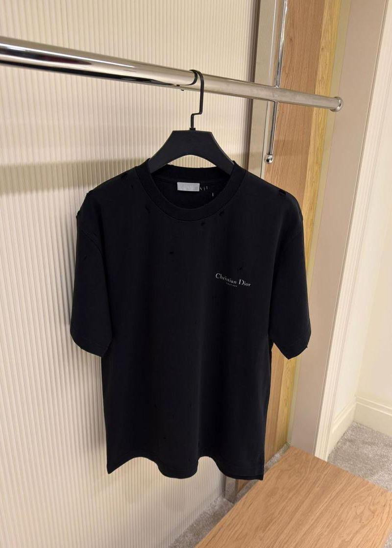 Dior T-Shirt
