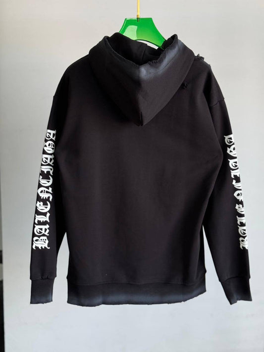 Balenciaga Hoodie