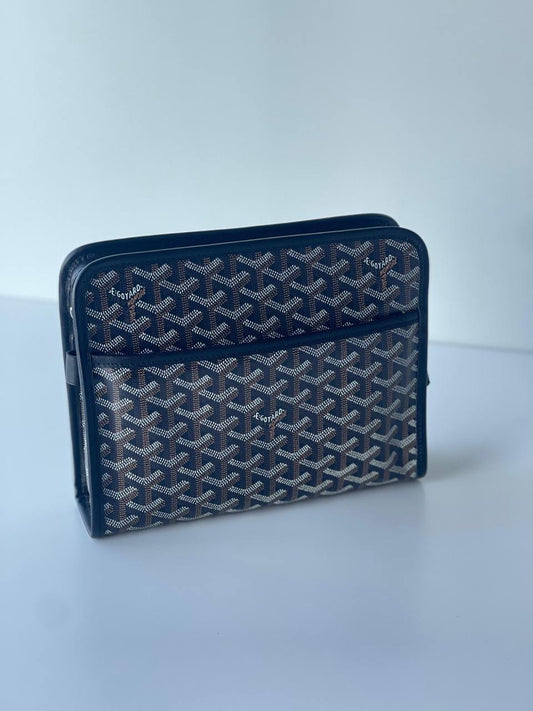 Goyard Clutch (VIP Quality) 2 colors