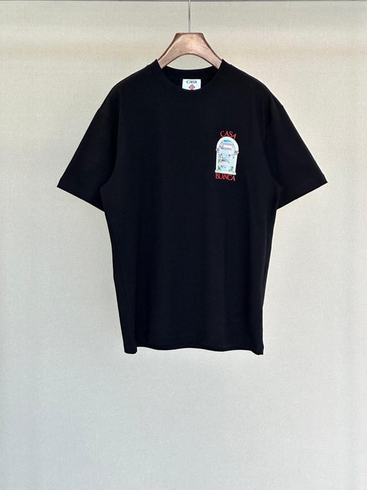Casablanca T-Shirt