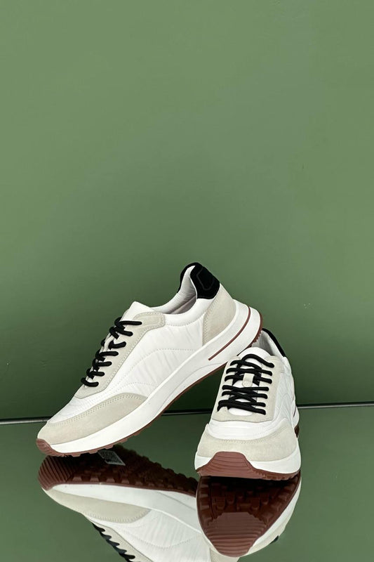 Loro Piana Sneakers