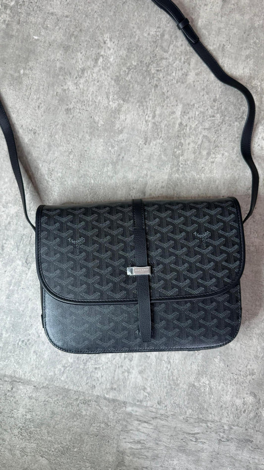 Goyard Sling Bag (VIP Quality)