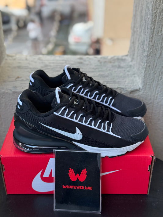 Nike Air Max Pulse Roam