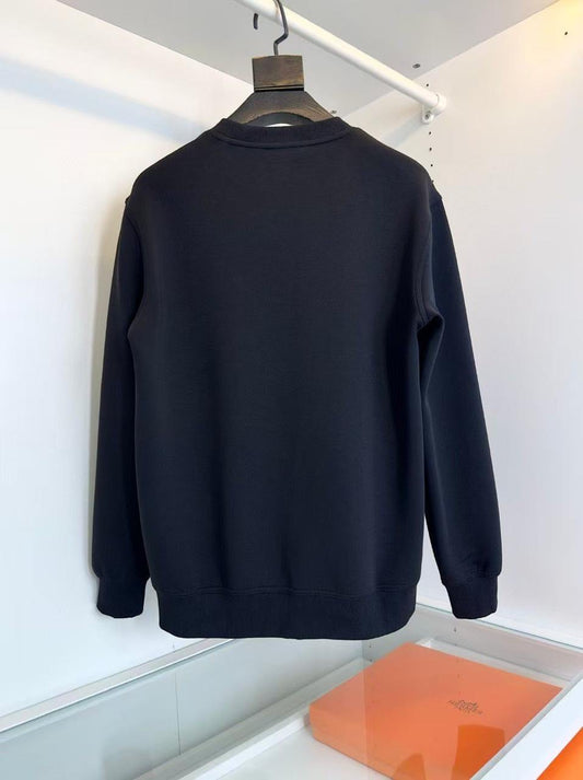 Hermes Sweatshirt