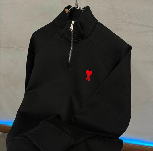 AMI Sweatshirt