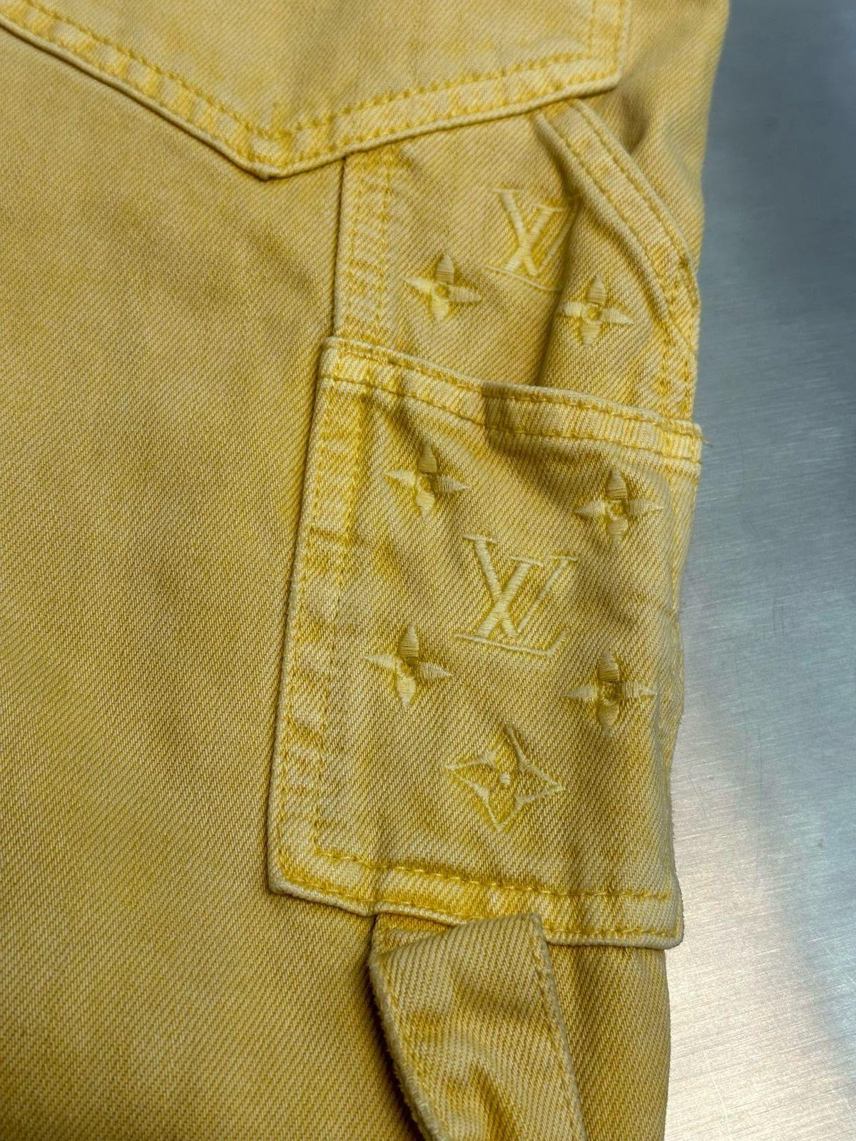 Louis Vuitton Set