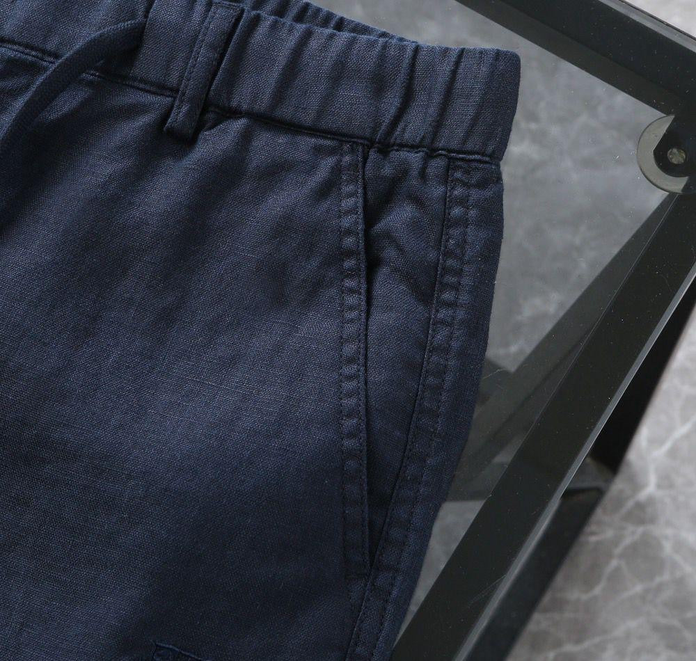 Loro Piana Set 2 colors