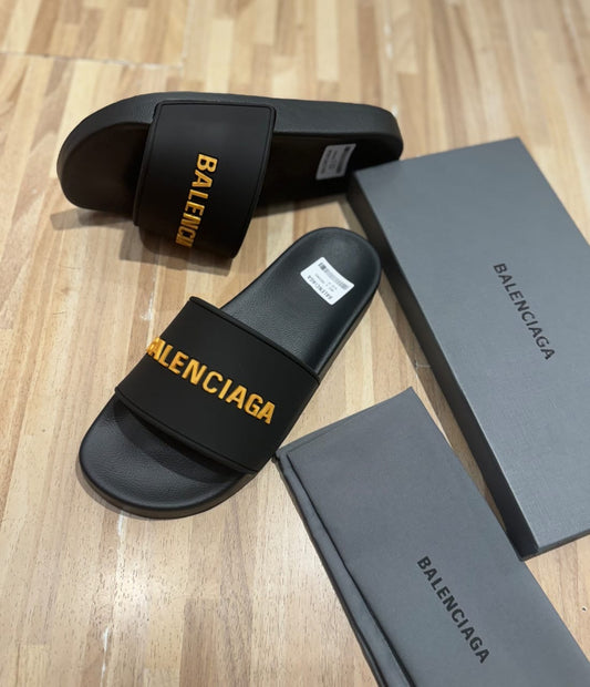 BALENCIAGA Slippers