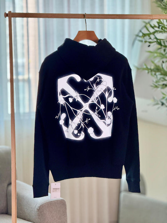 OFF White Hoodie