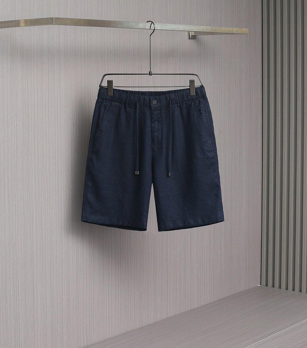 Loro Piana Set 2 colors