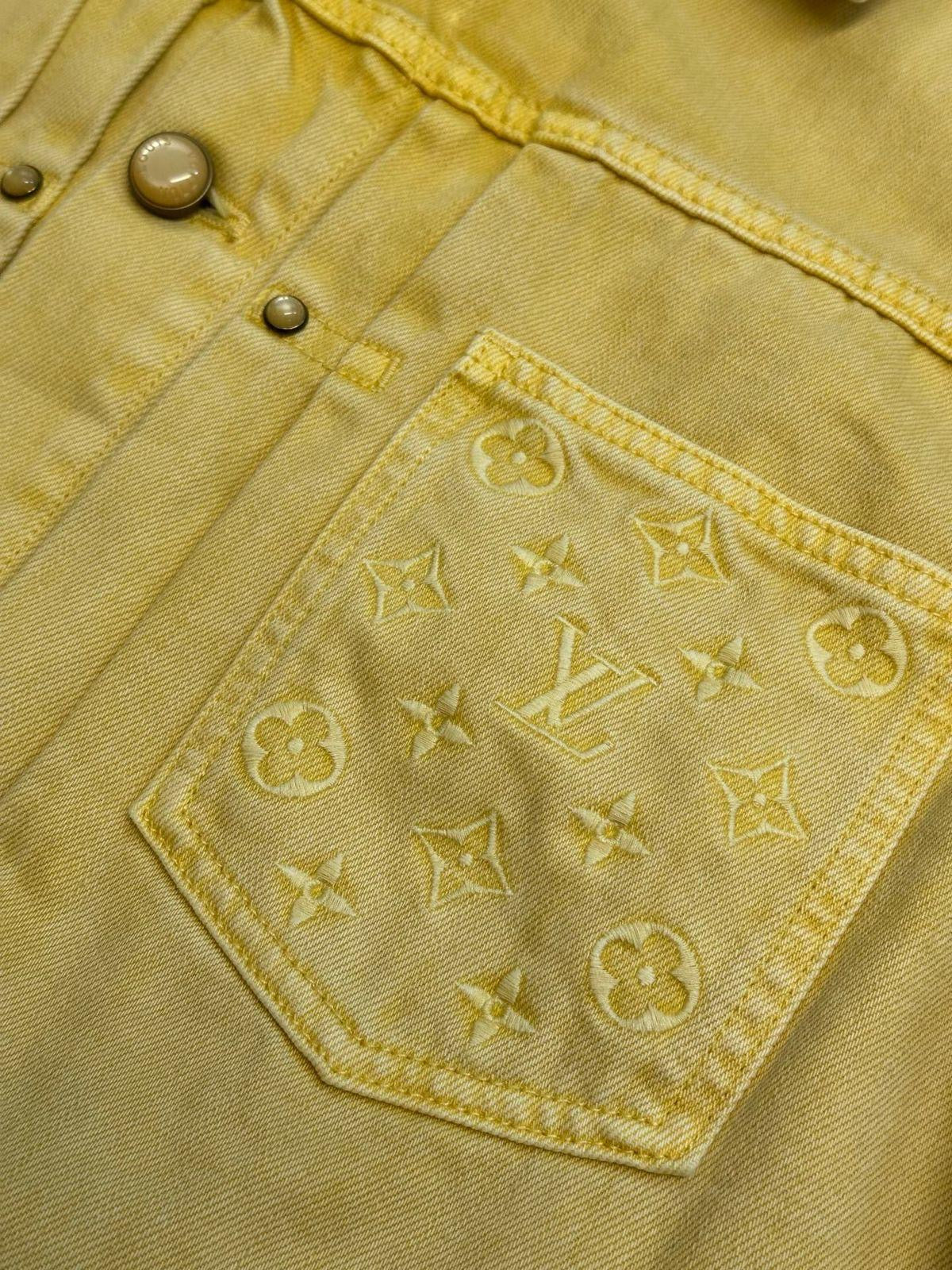 Louis Vuitton Set