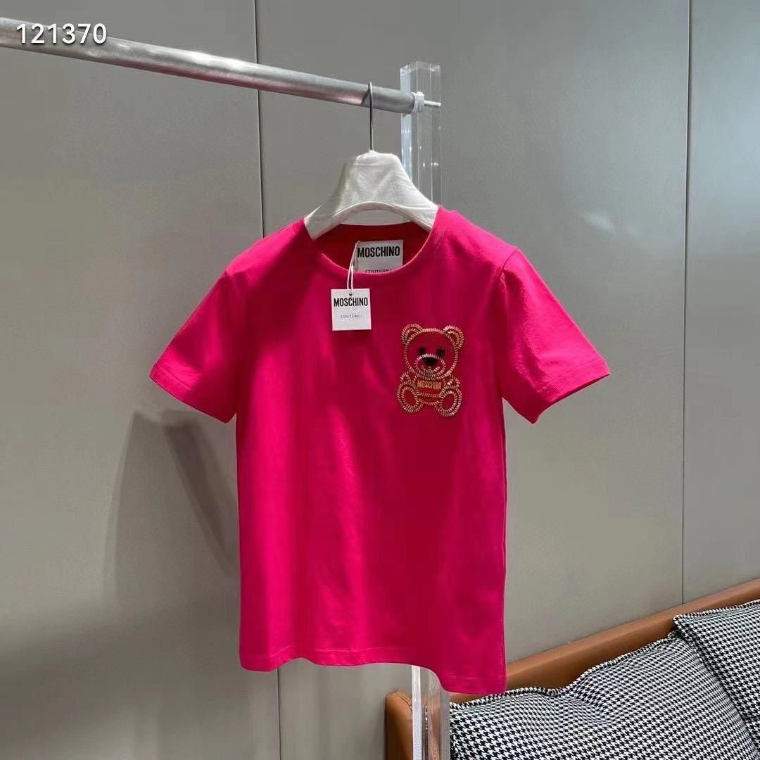 Mix Female T-Shirts