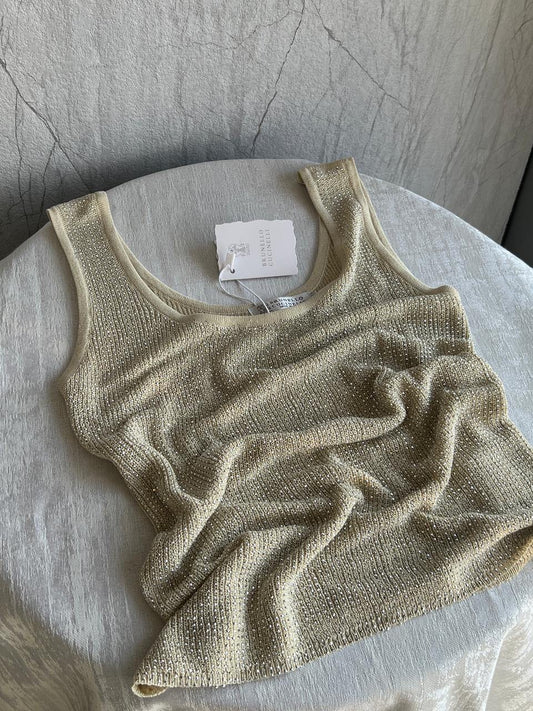 Brunello T-Shirt 3 colors