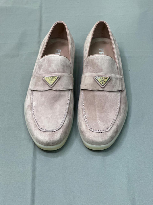 PRADA Loafers