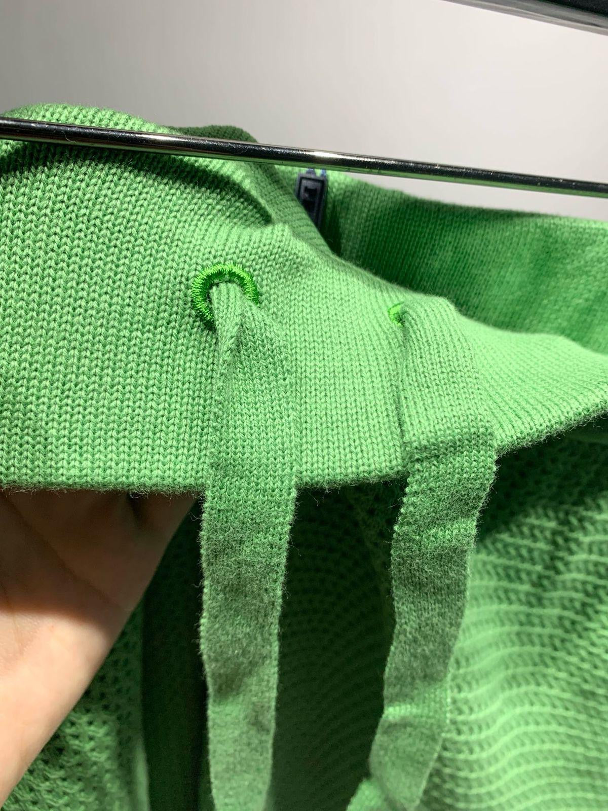 Prada Set