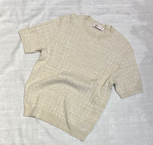 Brunello Cucinelli T-Shirt