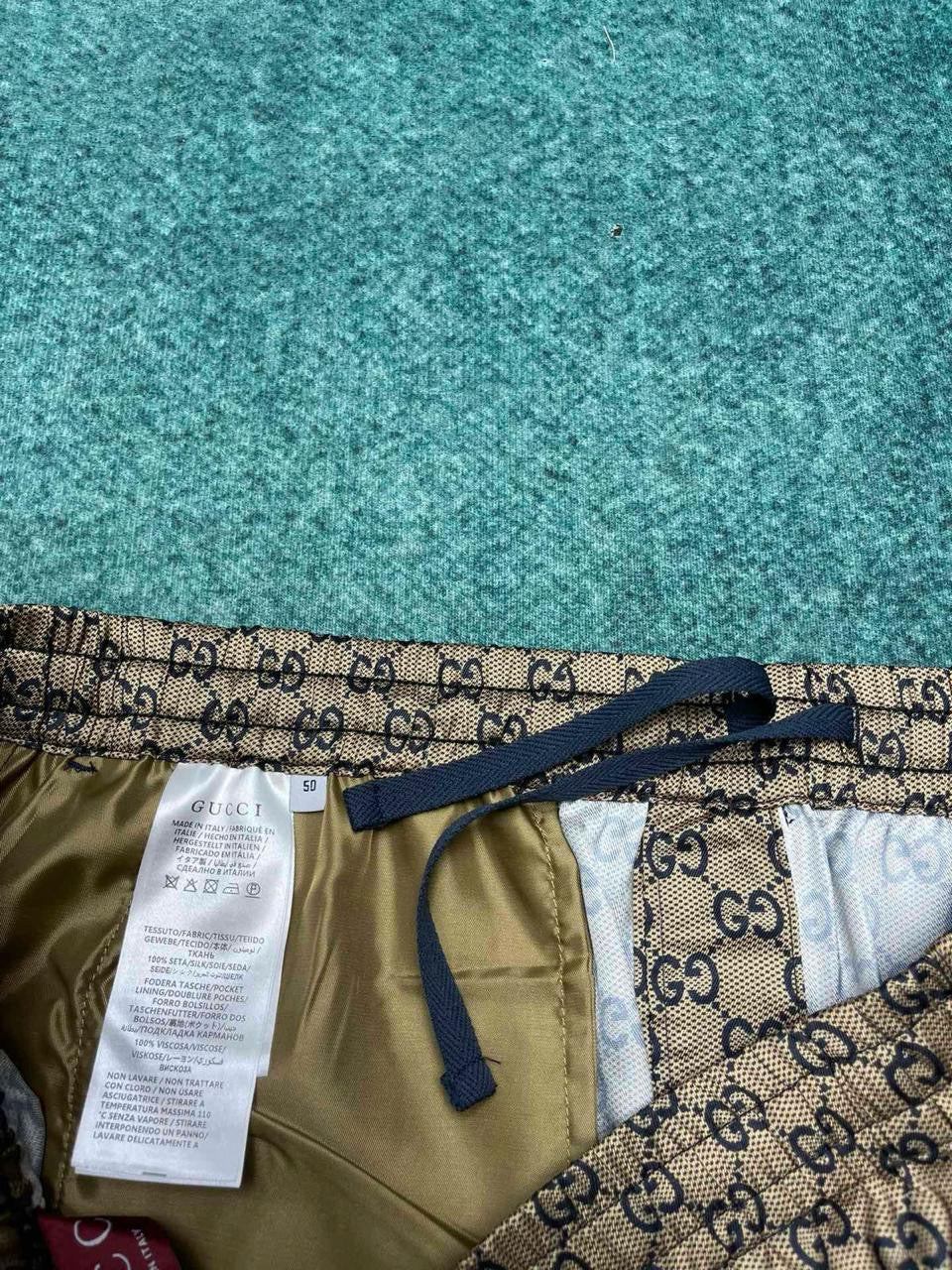 Gucci Set 3 colors