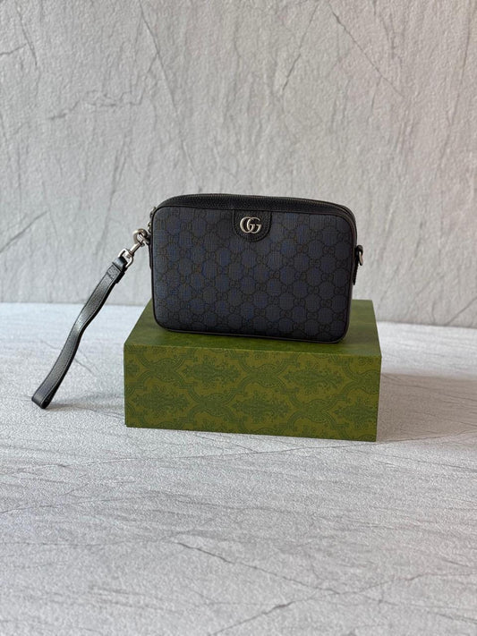 Gucci Sling Bag (VIP Quality)