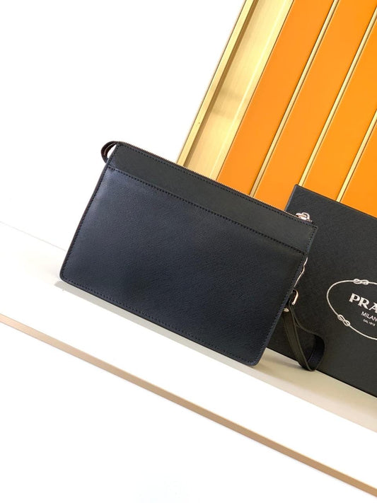 Prada Clutch