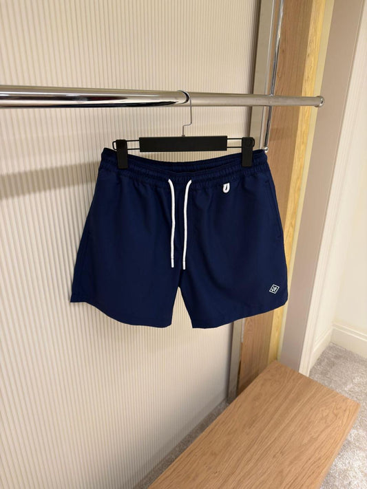 Loro Piana Swimming Short 3 colors