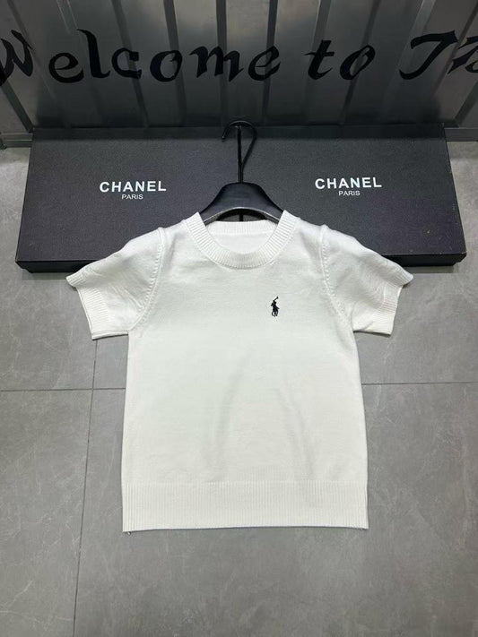 Ralph Lauren T-Shirt 6 colors
