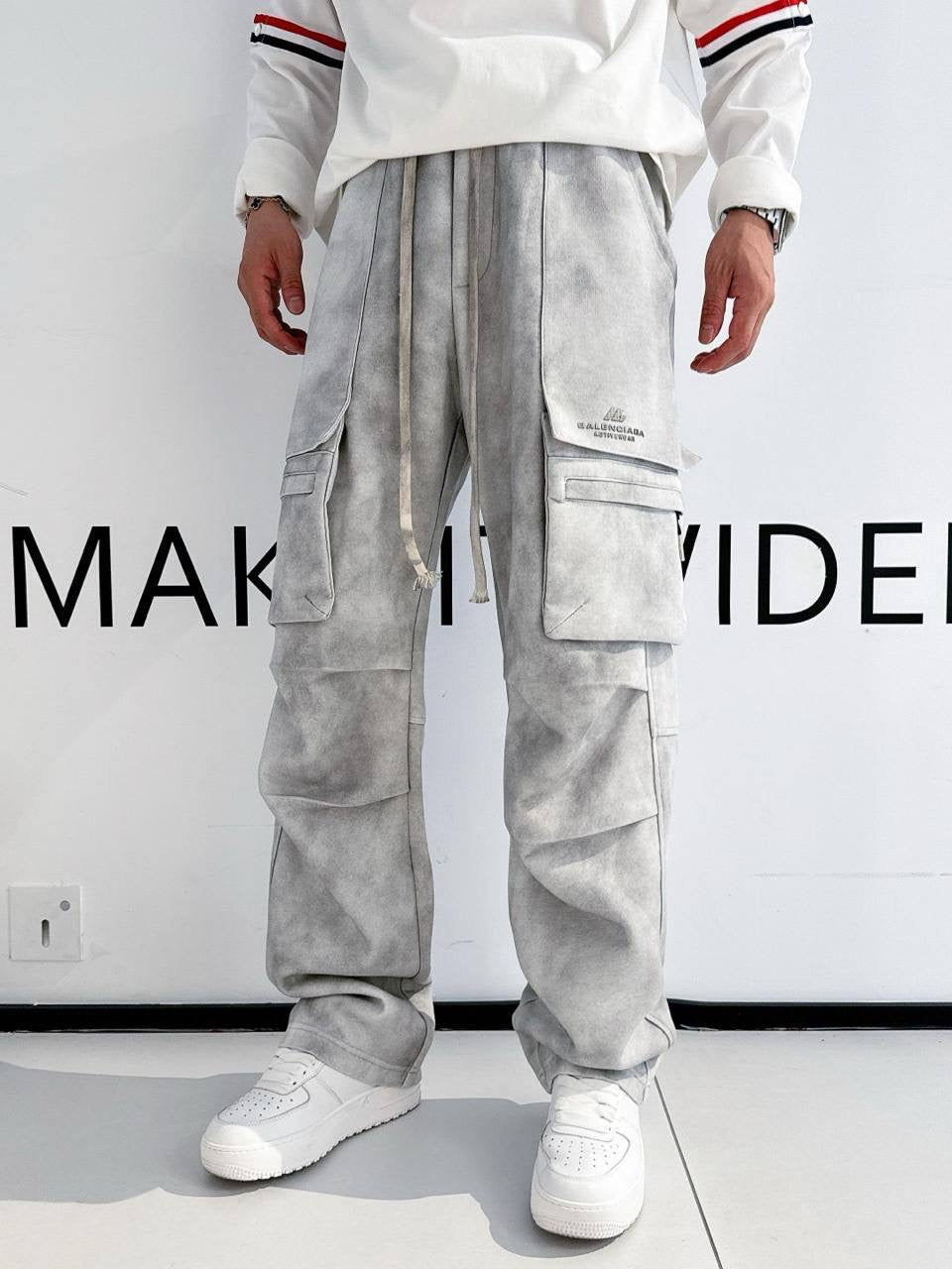 Balenciaga Pants 2 colors
