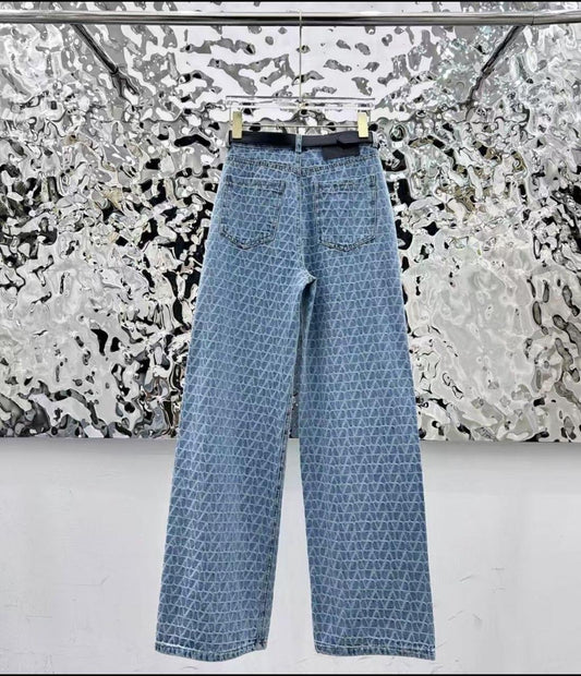 Valentino PANTS