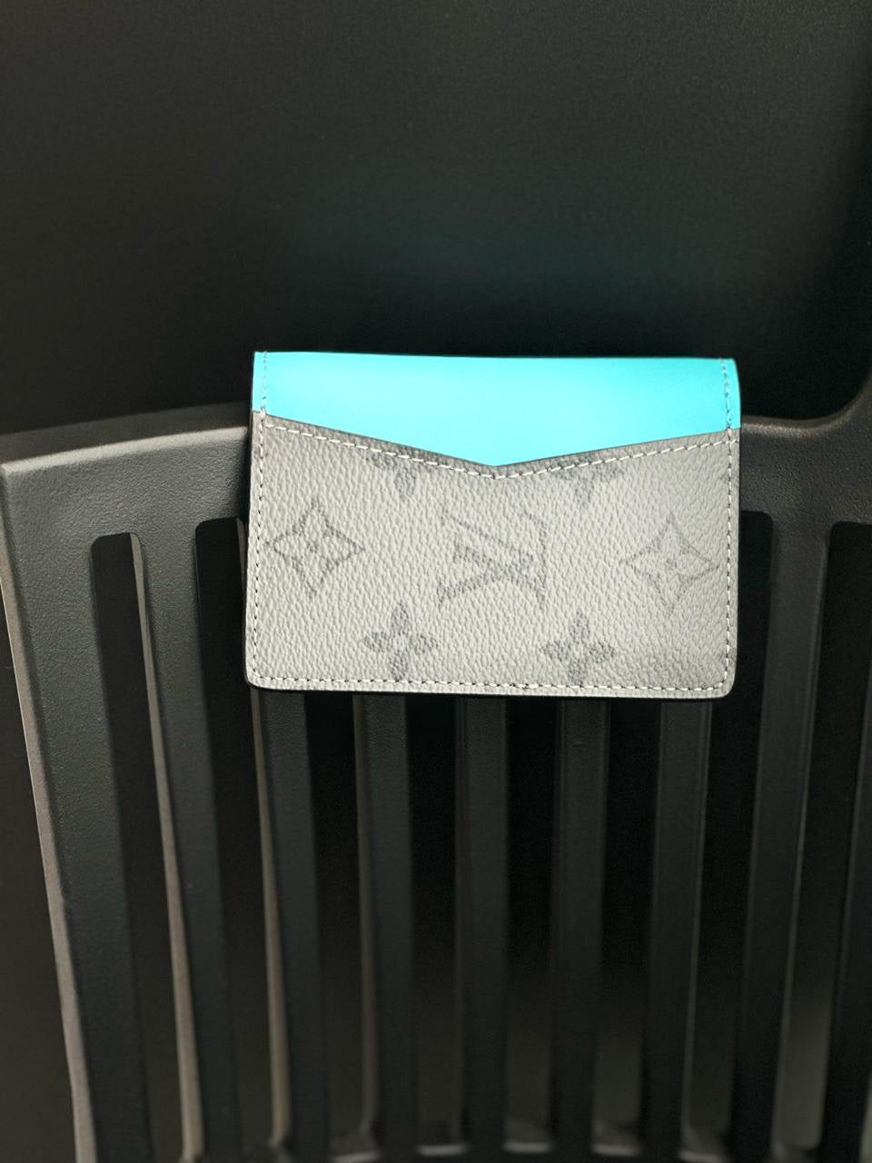 Louis Vuitton Wallet (VIP Quality) 7 colors