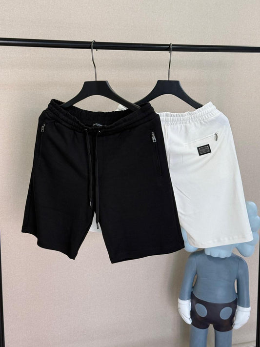 Dolce & Gabanna Short 2 colors