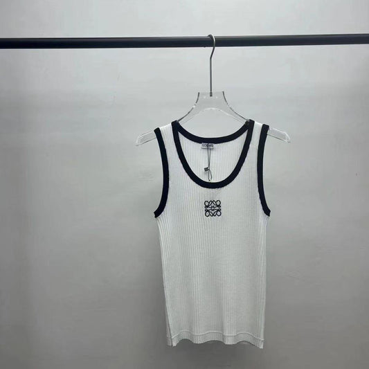 Loewe T-Shirt 3 colors